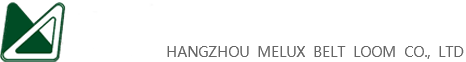洛陽中藥柜|洛陽電子存包柜|洛陽密集架|洛陽文件柜|洛陽辦公家具廠家 - 洛陽宏寶辦公家具有限公司